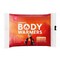 IRIS USA 60 Individual Medium Adhesive Body Warmers, Hand warmer